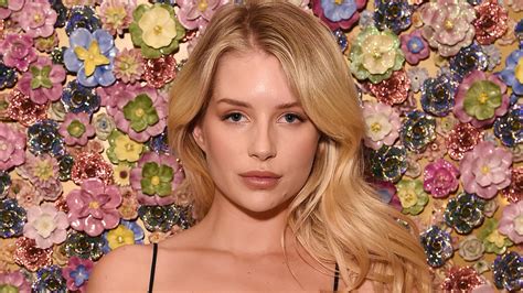 lottie moss leak|Lottie Moss makes her OnlyFans profile free to subscribers